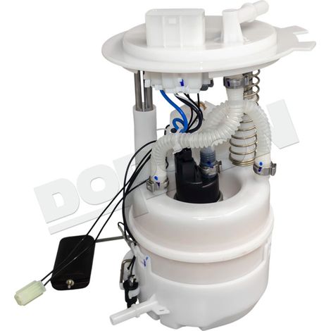 Ensemble pompe à carburant QX50 17040-5NN0A 17040-5NA0C 17040-5NA0A Infiniti QX50