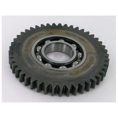 Ingranaggio 45 denti VICON VN90296323 45