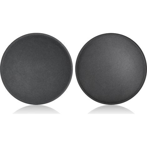 Haut-parleur scène KTV 130 mm avec dôme anti-poussière et caisson de graves - 5 pièces (1/5)