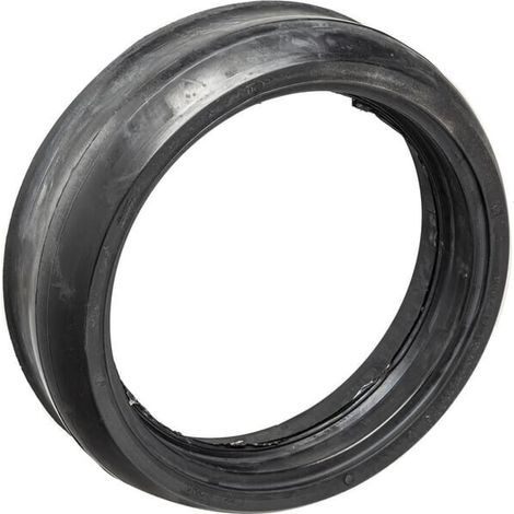 Bouchon de roue SOLA CO1517251 (1/3)