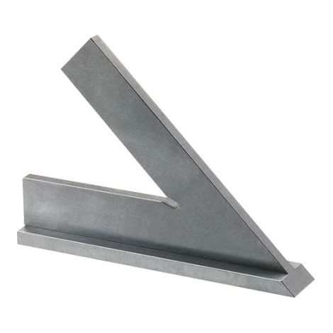 Equerre de mécanicien Facom 150 mm ( Prix pour 1 ) (1/6)