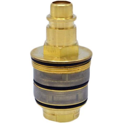 Ricambio cartuccia termostatica Teuco 81000713000 (1/2)