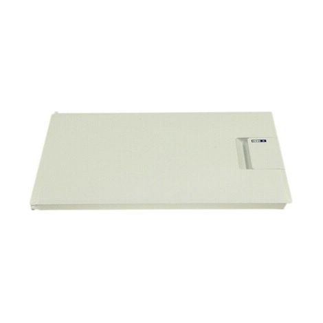 Portillon freezer (48,9x31x5 cm) pour Réfrigérateur LIEBHERR 9877484 (1/3)