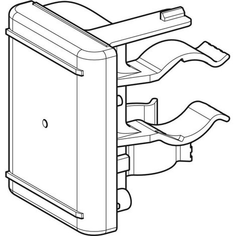 Geberit 242573001 unité de commande pour générateur
