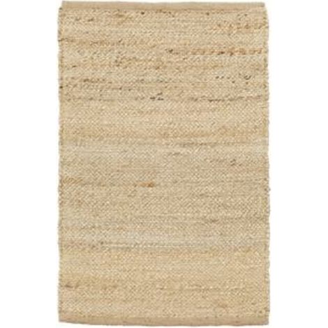 Tapis Hempi 90x60 cm (1/4)