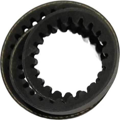 Correa Regenerador compatible con Honda Rh401  Ref 90000175