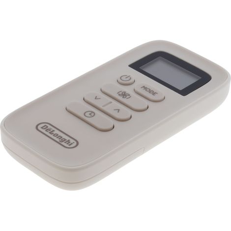 Delonghi telecomando controllo remoto Pinguino Compact Classic Young PAC ES72 (1/3)
