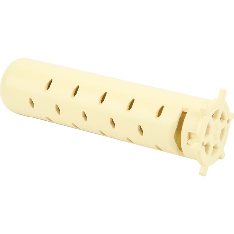 Humidificateur de rosace pour guitare acoustique folk, outil d'entretien (1/5)