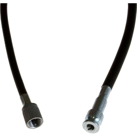 Cavo contagiri JMP per Honda, lunghezza: 598 mm