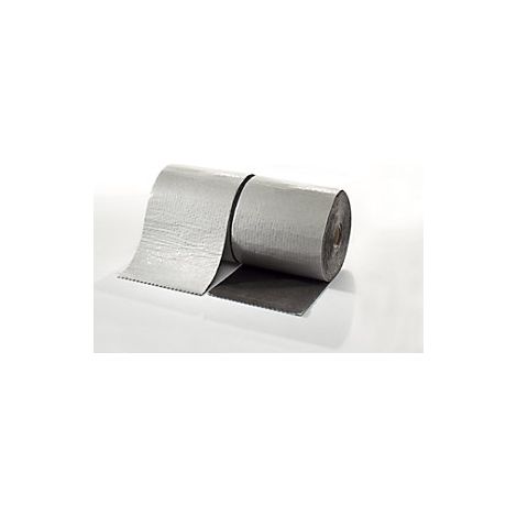 Universal-Bindevlies, 30mx40cm, Aufnahme 94L PP-Bindevlies hohe (1/2)