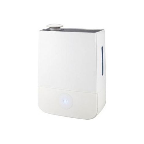 Ardes 8U20 Ultrasónica 4L 30W Blanco humidificador