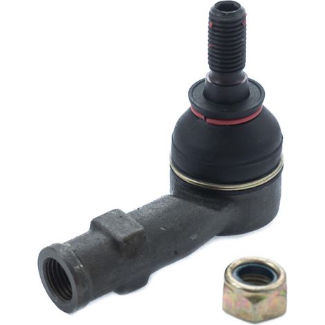 ROTULE DE DIRECTION AVANT DROIT AUDI A3 SKODA VW