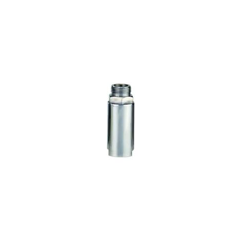Anticalcare magnetico mag1 attacco 1/2 m f - atlas