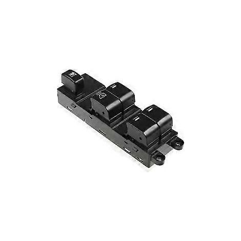 Fensterheberschalter für Tiida 25401-cj01a 25401cj01a Türscheibenschalterknopf ILS