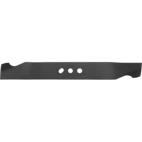 Lame 458 mm pour tondeuse G95332