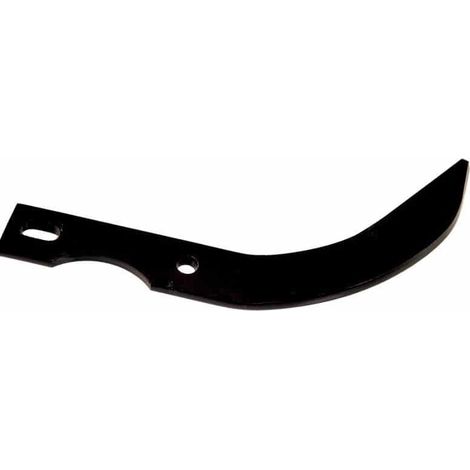 Messer fräsmesser mit HONDA