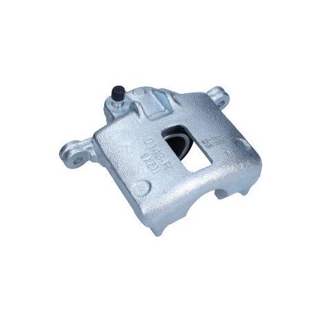 Étrier de frein MAXGEAR 82-0820 NISSAN 41001-99B00