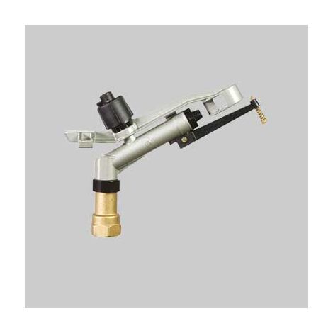 IRRIGATORE CIRCOLARE 'K1' 1 1/4 F - SIME