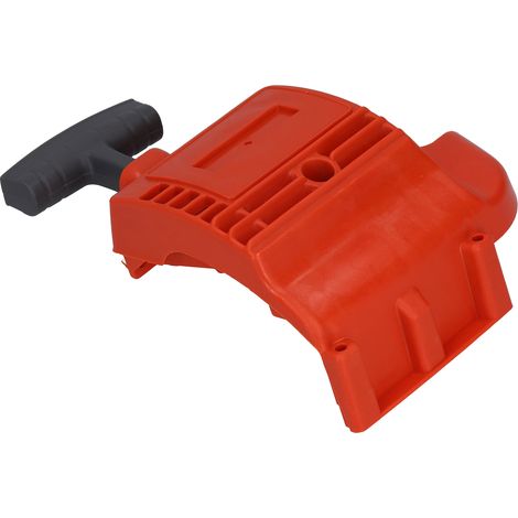 Lanceur à tirette pour tondeuse à gazon Husqvarna 123 322 223L 503852807 - Pièce de rechange (1/5)