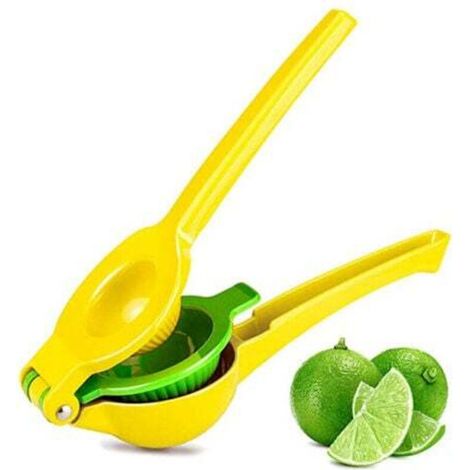 Zitronenpresse - Zitrusfrüchte - manuelle Zitronenpresse - manuelle Zitronenpresse - Zitrusentsafter - manuelle Zitronenpresse - Zitronenpresse - Zitronenpresse - manuelle Zitronenpresse