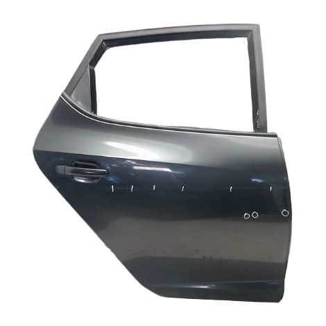 Porte Arriere Droit SEAT Ibiza [PRODUIT D'OCCASION]♻️6j4833056 (1/3)