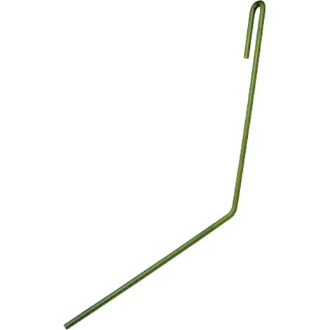 Säfinger 18010.ST-AER-9