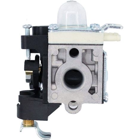 RB-K90 carburetor for PB-251, PB-255, PB-255LN, and ES-255 fans