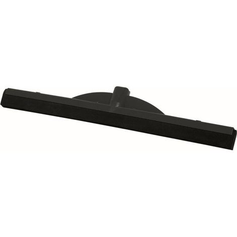 SPATOLA PER PAVIMENTI 45CM IN PLASTICA