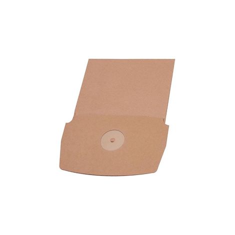 Bolsa Royal de bolsas para aspiradora Electrolux - 9001966440