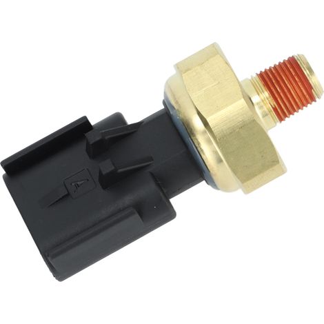 Öldruckschalter-Sensor 56028807AA Präzise Messung, farbecht, Ersatzteil für Chrysler 200 (2013–2014) (1/5)