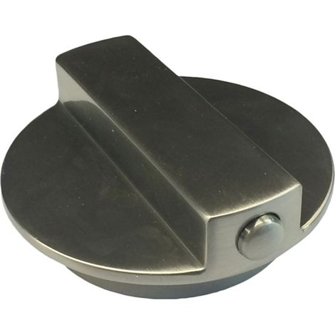 Ricambio manopola termostatica per rubinetteria doccia Grandform WSPMANRUBTERMVAP (1/2)