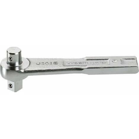 Clé dynamométrique Facom, embout Carré 3/8" ( Prix pour 1 ) (1/2)