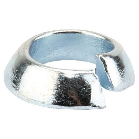 Arandela AGRIA AGW26995