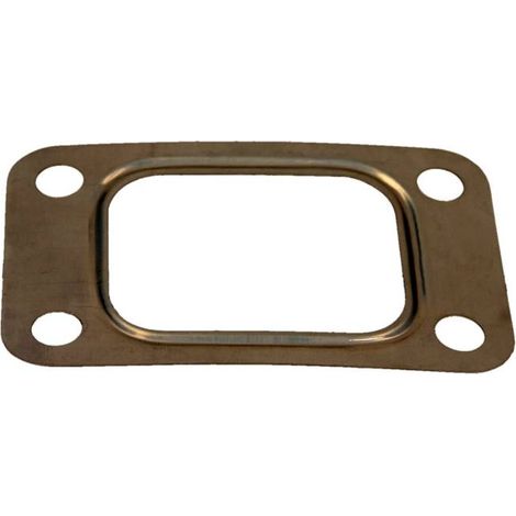 JOINT DE TURBOCOMPRESSEUR FISCHER FIAT PUNTO 1.7TD 94-