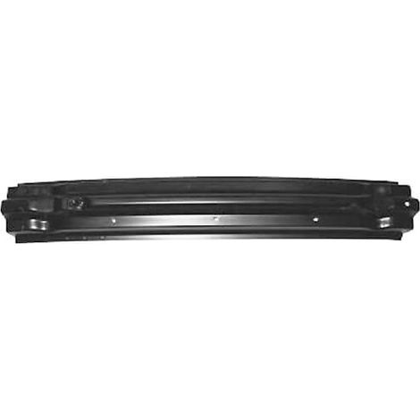 Renfort de pare-choc arrière Ford Mondeo MK2 phase 1 et 2 2000-2007