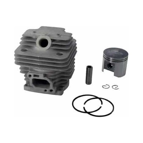 Zylindersatz ECHO 101514-42230 für 4605