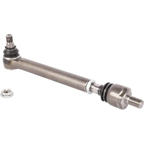 Steering ball joint JCB JC335Y6895 (1/2)
