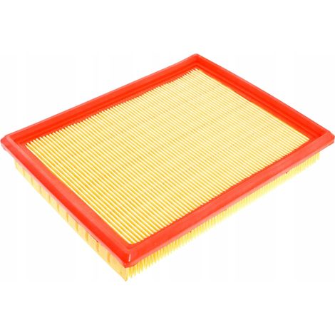 Filtro de aire FIAT PALIO (178) 1.0 / 1.2 / 1.4 (1/2)