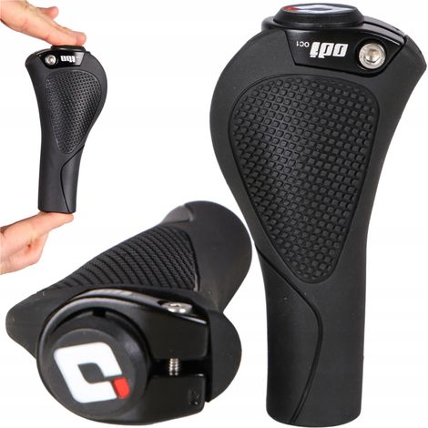 pegasus fahrrad bremen Piazza 7 Deep 26 Zoll, black matt front and back print Shoulder Strap:Yes Mountainbike-Helme | POC (Global