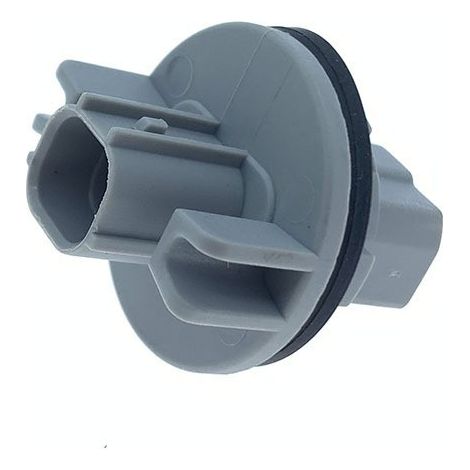 33302-S7A-003 est une prise de clignotant adaptée aux Honda Civic, Fit, Odyssey et Navigator.