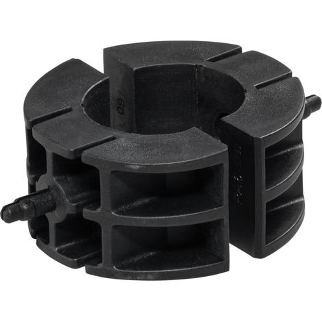 Spanneinsatz D 60 mm, 2er-Pack