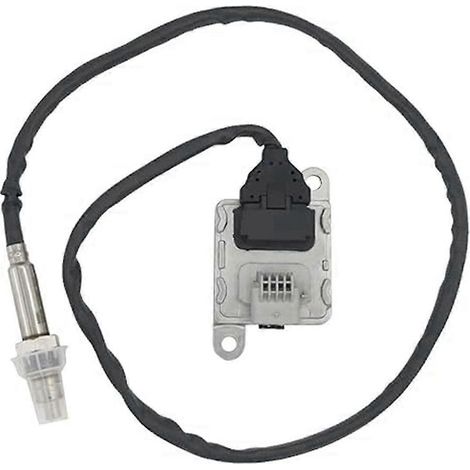 Capteur NOx pour Opel Vivaro (capteurs d'azote et d'oxygène) A2C80895500 227905444R 5WK96748 (1/5)
