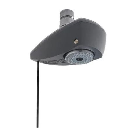 DL350S Set doccia con maniglia