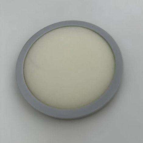 HEPA-Filterzubehör für Xiaomi G20 Lite Staubsauger (Ersatzteil)