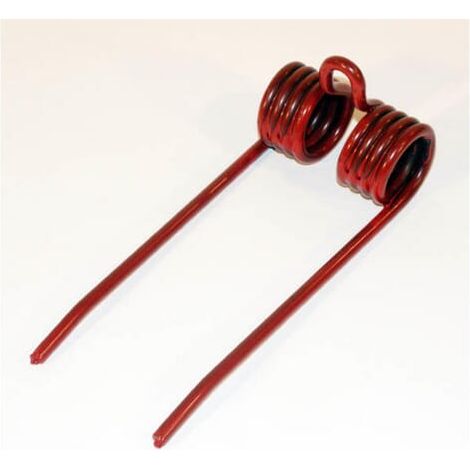 Diadem Pickup Finger 60028189 (1/2)