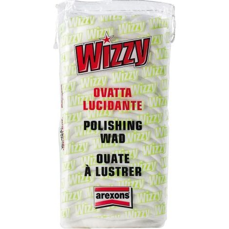 AREXONS ART.1614 WIZZY OVATTA LUCIDANTE  PZ 1,0