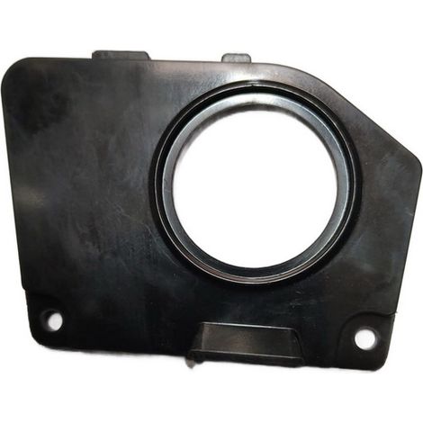 Hilo Específico Para Desbrozadora Dos Ruedas comp. con Km0412107