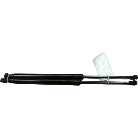 Verin Hayon G NISSAN Micra 2009- [PRODUIT D'OCCASION]♻️904505fa1a