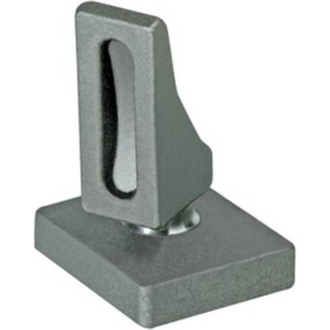 10 x CERNIERA PERNO SFERICO 105 COMUNELLO PORT 210 KG