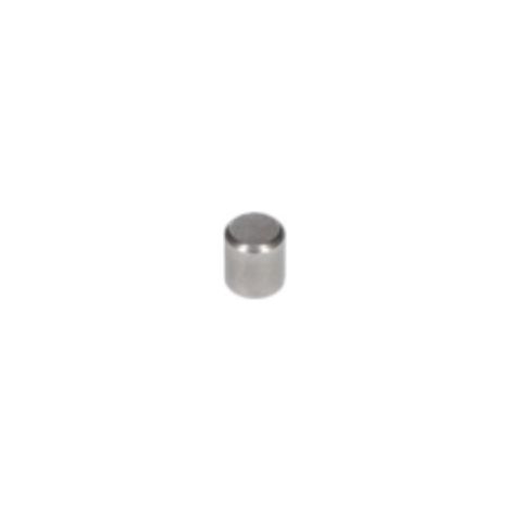 Corps De Rouleau pour perceuse a percussion AdvancedImpact 9000 et autres modeles BOSCH - 2609007376